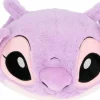 Noxxiez handwarmer angel roze onesize