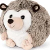 Noxxiez handwarmer egel onesize