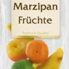 Odenwälder Marzipan marsepein fruit 100 gr