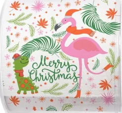 Paper + Design toiletpapier dino fun 3-laags