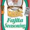 Paul Prudhomme barbecue kruiden Fajita Magic 142 gr