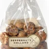 Peppernuts Holland pepernoten apple pie 230 gr
