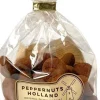 Peppernuts Holland pepernoten truffel 230 gr