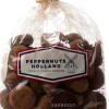 Peppernuts Holland pepernoten espresso 230 gr