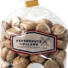 Peppernuts Holland pepernoten stracciatella 230 gr