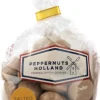 Peppernuts Holland pepernoten salted caramel 230 gr