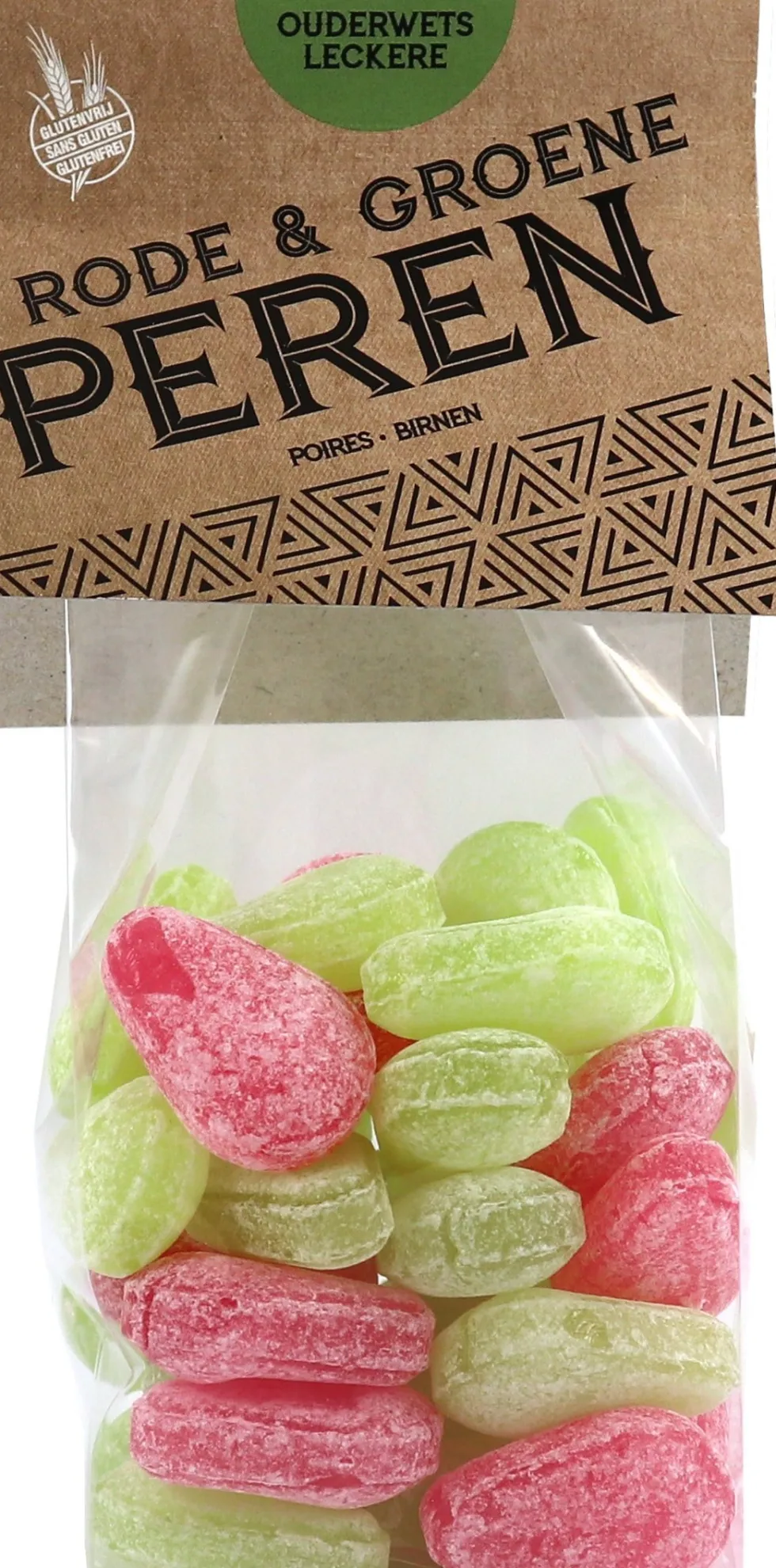 Peren 200 g