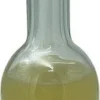 Piccola Italia fruitazijn Limoncello 200 ml