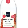 Pineut cocktailstarter strawberry mojito 56 gr