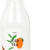 Pineut cold brew iced tea 80 g
