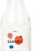 Pineut sangria rode wijn 22 gr
