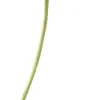 Pure kunstbloem Pioenroos roze H 65 cm