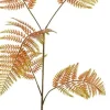 Pure kunsttak Varen H 110 cm