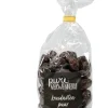 Pure verwennerij kruidnoten puur 225 gr
