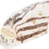 Quaranta nougat-taartpunten hazelnootcrème 170 g