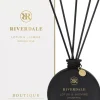 Riverdale geurstokjes Boutique lotus & jasmine 90 ml