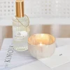 Riverdale geurverspreider Boutique lily & green tea 100 ml