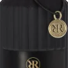 Riverdale geurverspreider Boutique forest & patchouli 100 ml