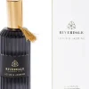 Riverdale geurverspreider Boutique lotus & jasmine 100 ml