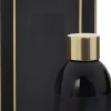 Riverdale navulling Boutique lotus & jasmine 250 ml