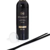 Riverdale navulling Boutique oud & bergamot 250 ml