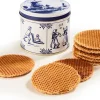 Rosenberg stroopwafel 250 gr