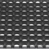 Rubbermat Domino 40 x 60 cm
