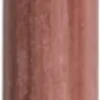 Rustik Lys dinerkaars Diner terracotta D 3,2 H 30 cm