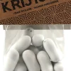 Salmiak-mintkrijtjes 200 g