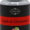ScentChips geurolie Apple & Cinnamon 50 ml