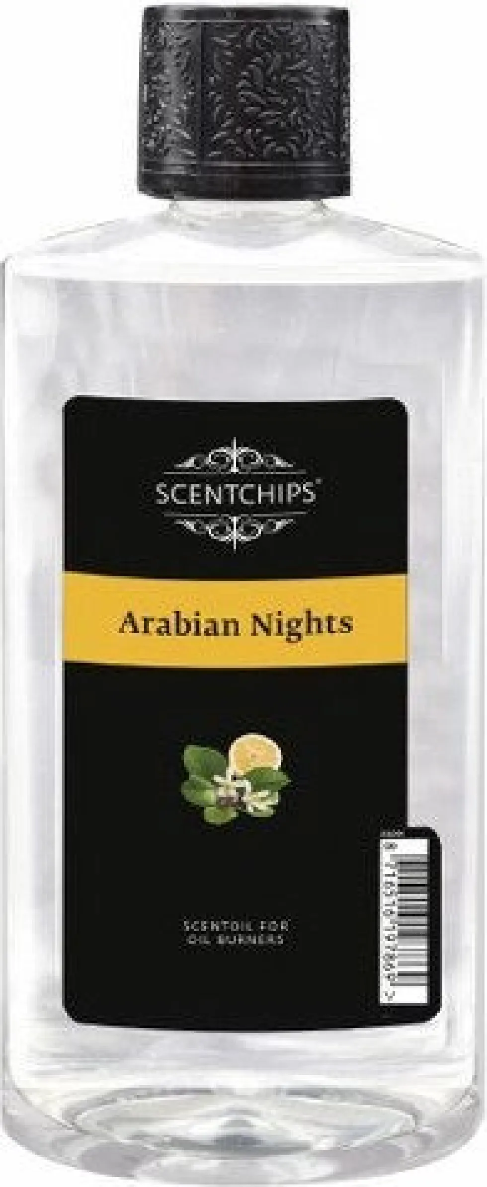 ScentChips geurolie Arabian Nights 475 ml