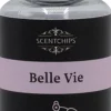 ScentChips geurolie Belle Vie 50 ml