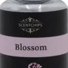 ScentChips geurolie Blossom 50 ml