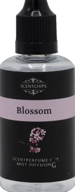 ScentChips geurolie Blossom 50 ml