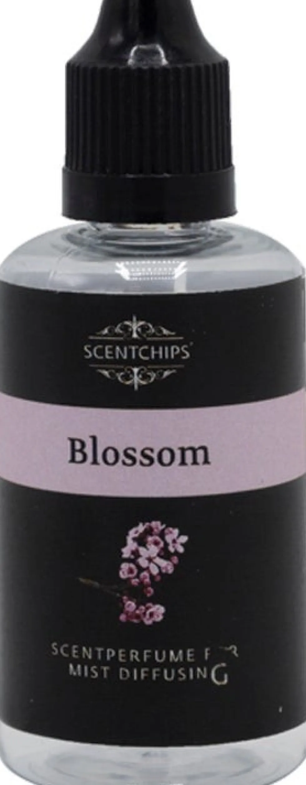ScentChips geurolie Blossom 50 ml