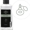 ScentChips geurolie Dark Myths 475 ml