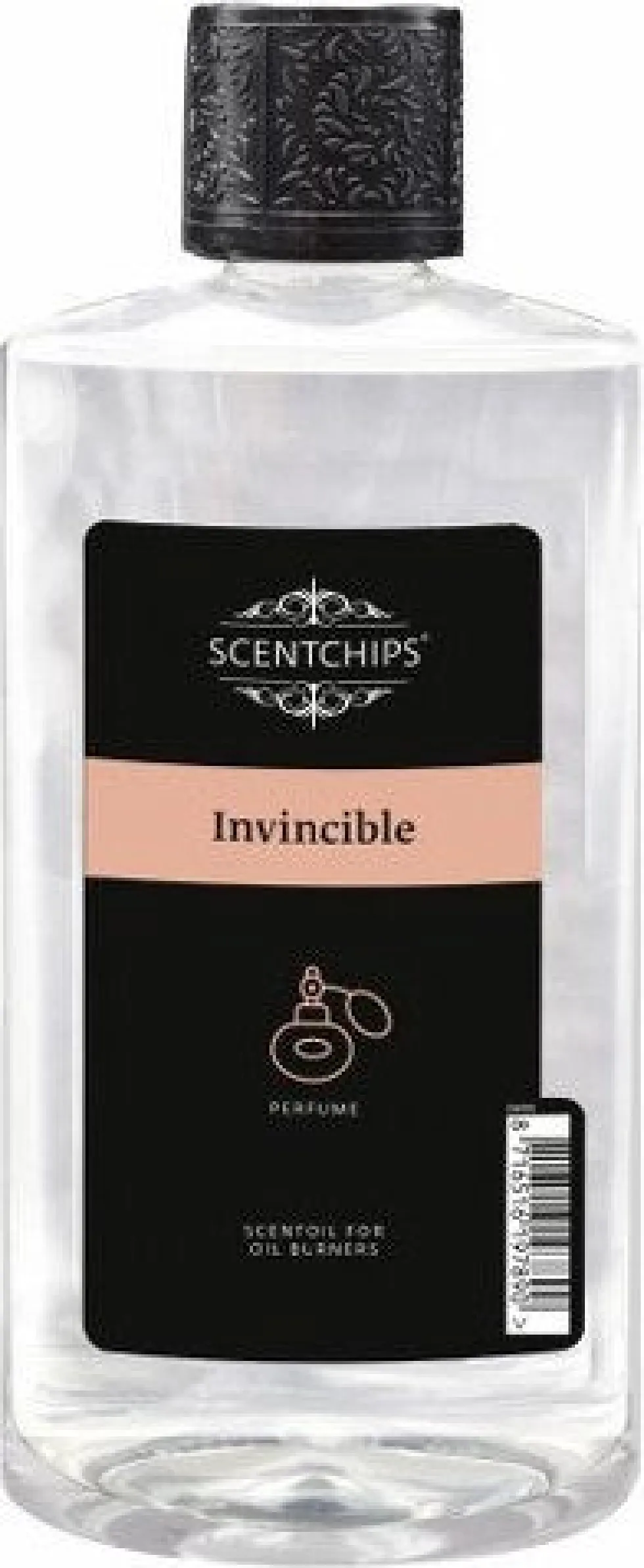 ScentChips geurolie Invincible 475 ml