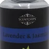 ScentChips geurolie Lavender & Jasmine 50 ml