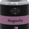 ScentChips geurolie Magnolia 50 ml