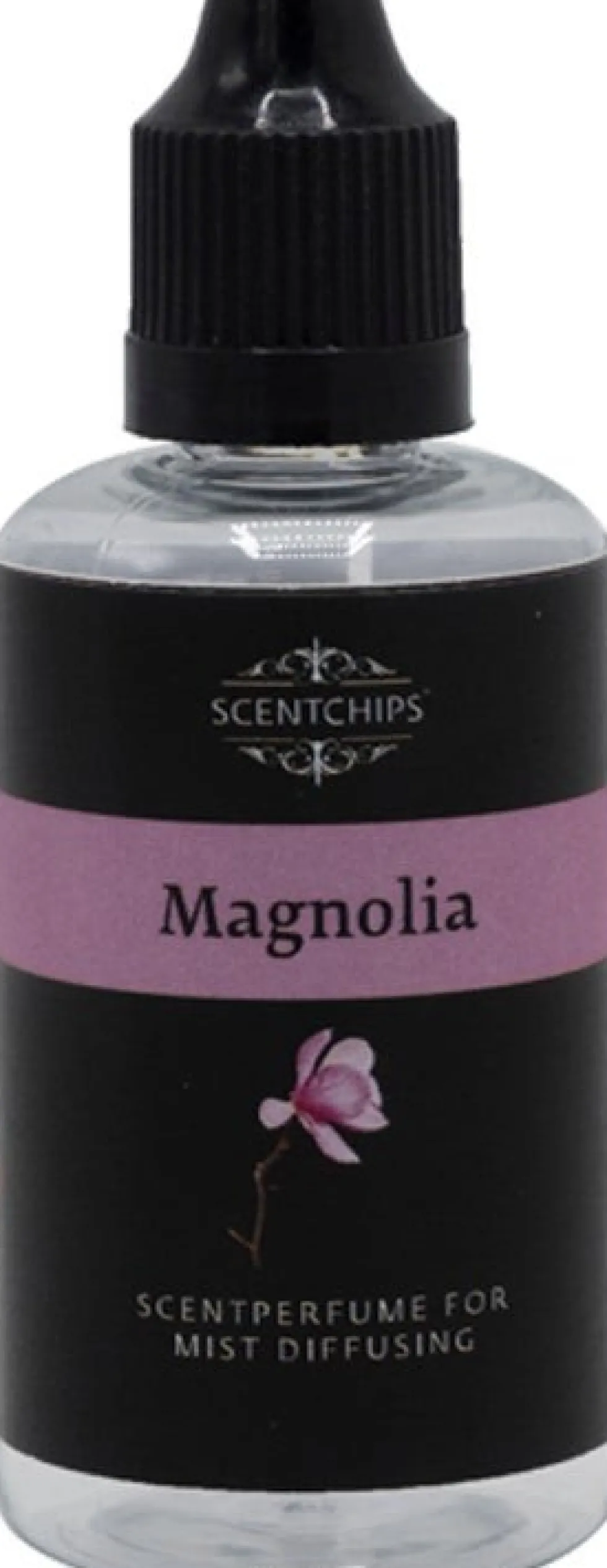 ScentChips geurolie Magnolia 50 ml