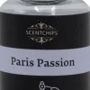 ScentChips geurolie Paris Passion 50 ml