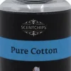 ScentChips geurolie Pure Cotton 50 ml