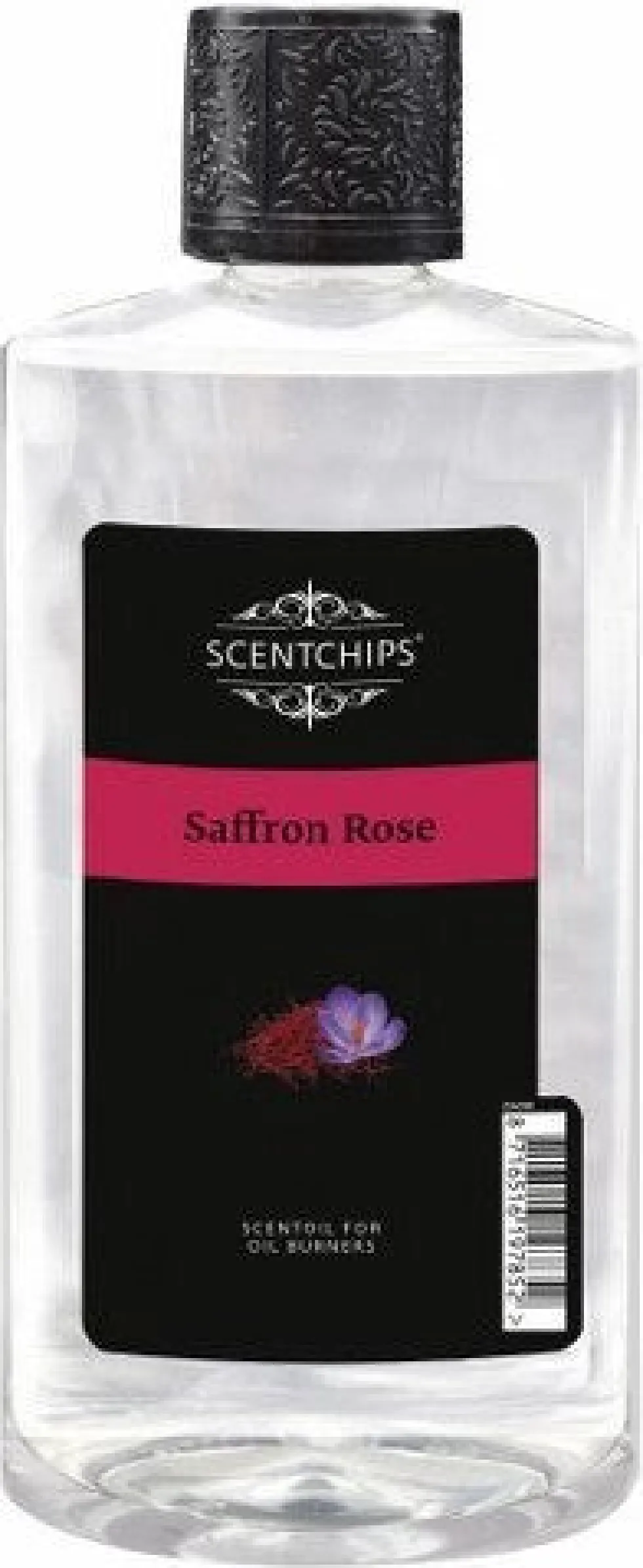 ScentChips geurolie Saffron 475 ml