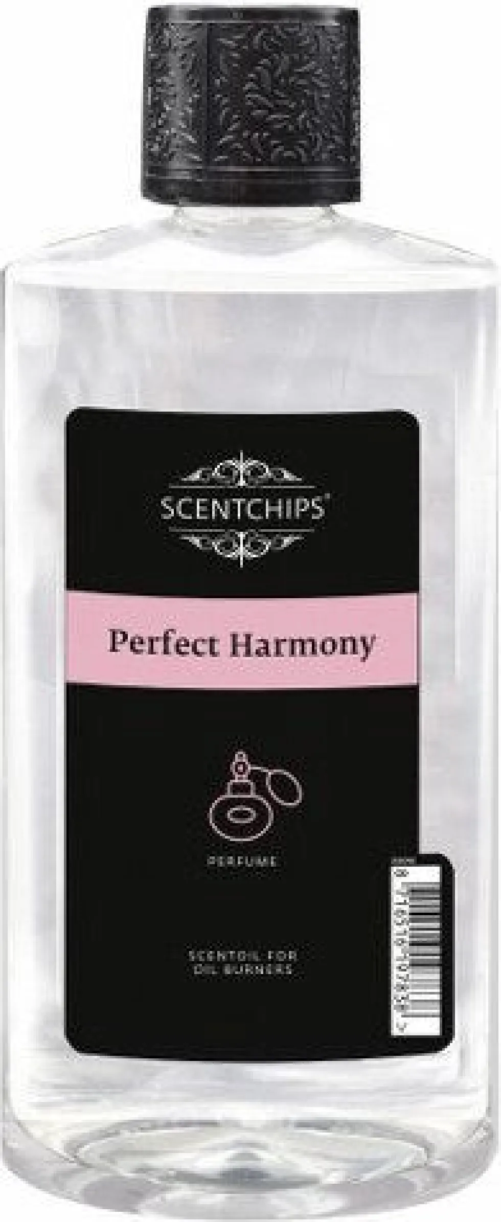ScentChips geurolie Secret De Paris 475 ml