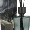 ScentChips geurstokjes Cone Secrets de Paris 500 ml