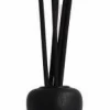ScentChips geurstokjes houder groen 500 ml