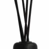 ScentChips geurstokjes houder geel 500 ml