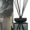 ScentChips geurstokjes Square Secrets de Paris zwart 1000 ml