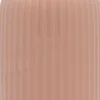 ScentChips geurverspreider Sven roze D 9 H 15 cm
