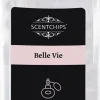 ScentChips ScentOil bellie vie 475 ml